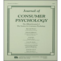 Cultural Psychology Cultural Psychology