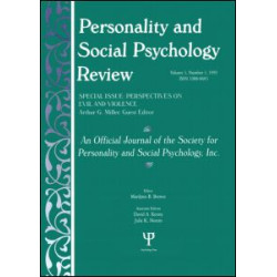 Perspectives on Evil and Violence