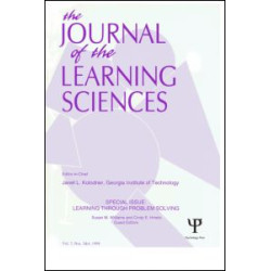Learning Through Problem Solving Learning Through Problem Solving