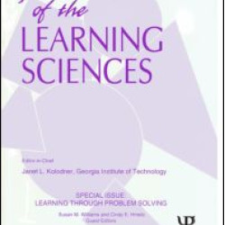 Learning Through Problem Solving Learning Through Problem Solving