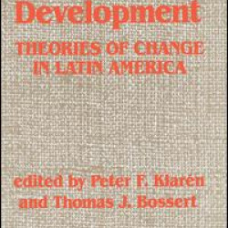 Promise Of Development