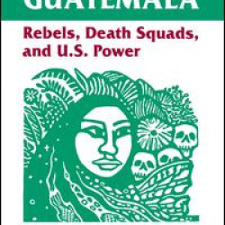 The Battle For Guatemala The Battle For Guatemala