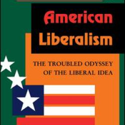 Reconsidering American Liberalism