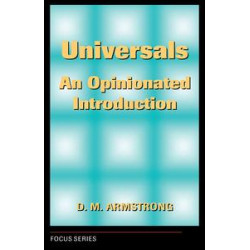 Universals