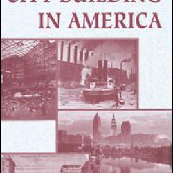 City-building In America City-building In America