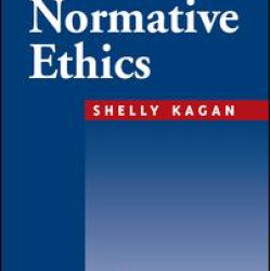 Normative Ethics