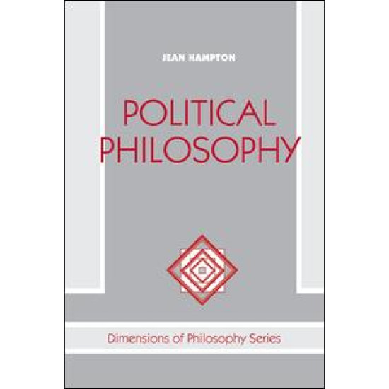 Political Philosophy