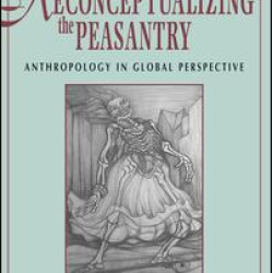 Reconceptualizing The Peasantry