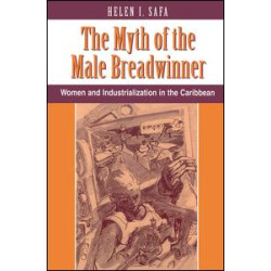 The Myth Of The Male Breadwinner The Myth Of The Male Breadwinner