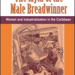 The Myth Of The Male Breadwinner The Myth Of The Male Breadwinner