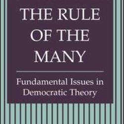 The Rule Of The Many The Rule Of The Many