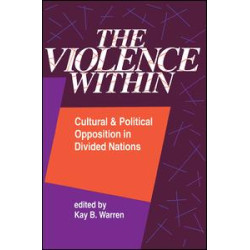 The Violence Within