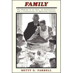Family Family