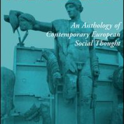 Rethinking The Subject Rethinking The Subject