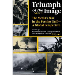 Triumph Of The Image Triumph Of The Image