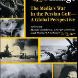 Triumph Of The Image