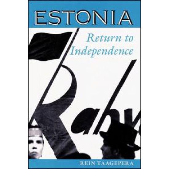 Estonia