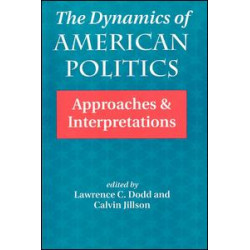 The Dynamics Of American Politics