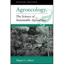 Agroecology