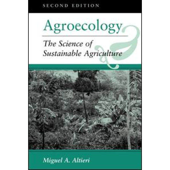 Agroecology