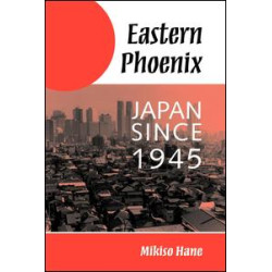 Eastern Phoenix