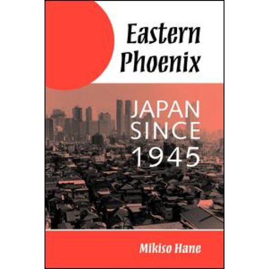 Eastern Phoenix