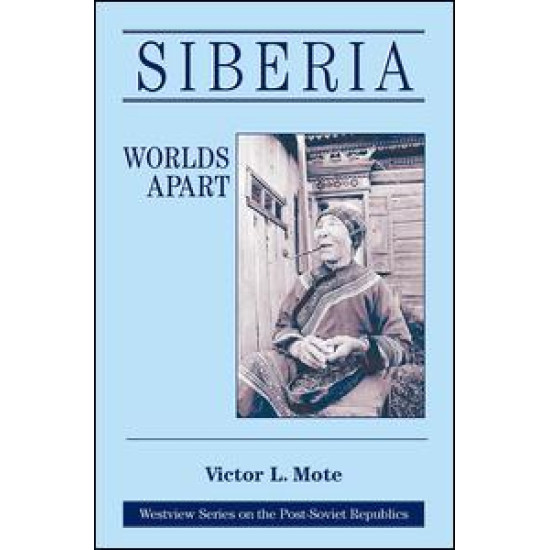 Siberia