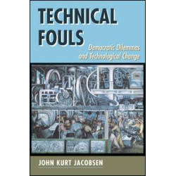 Technical Fouls