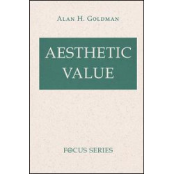 Aesthetic Value Aesthetic Value