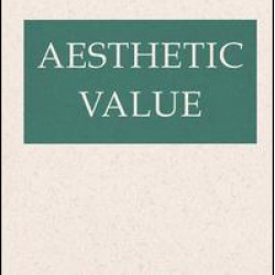 Aesthetic Value