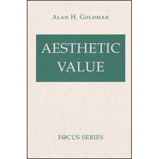 Aesthetic Value