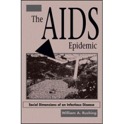 The AIDS Epidemic The AIDS Epidemic