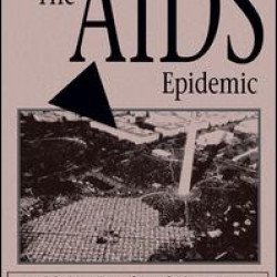 The AIDS Epidemic