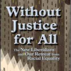 Without Justice For All Without Justice For All