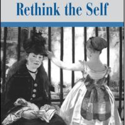 Feminists Rethink The Self Feminists Rethink The Self