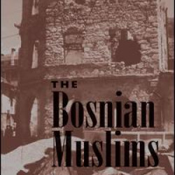 The Bosnian Muslims