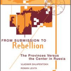 From Submission To Rebellion