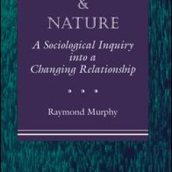 Rationality And Nature