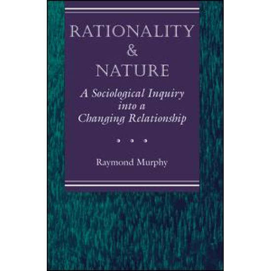 Rationality And Nature