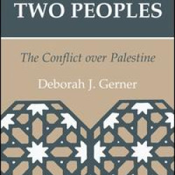 One Land, Two Peoples