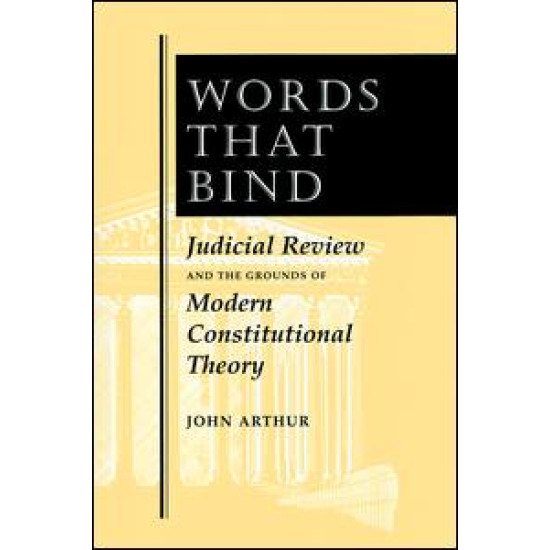 Words That Bind