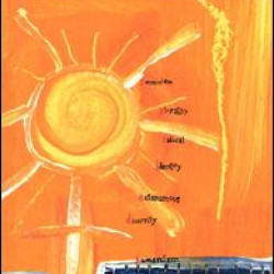 Feminism As Radical Humanism Feminism As Radical Humanism