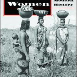 African Women African Women