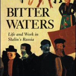 Bitter Waters Bitter Waters