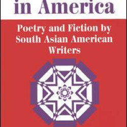 Living In America Living In America