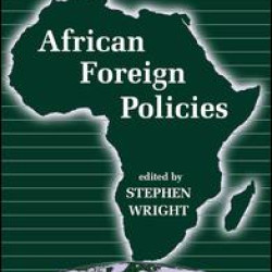 African Foreign Policies African Foreign Policies