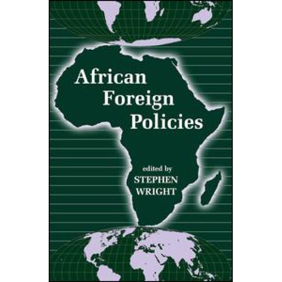 African Foreign Policies