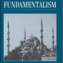 Islamic Fundamentalism Islamic Fundamentalism
