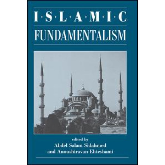 Islamic Fundamentalism