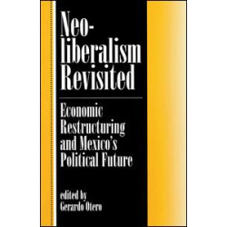 Neoliberalism Revisited Neoliberalism Revisited